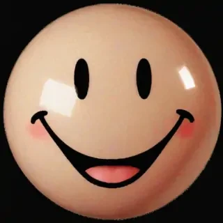 smiley png