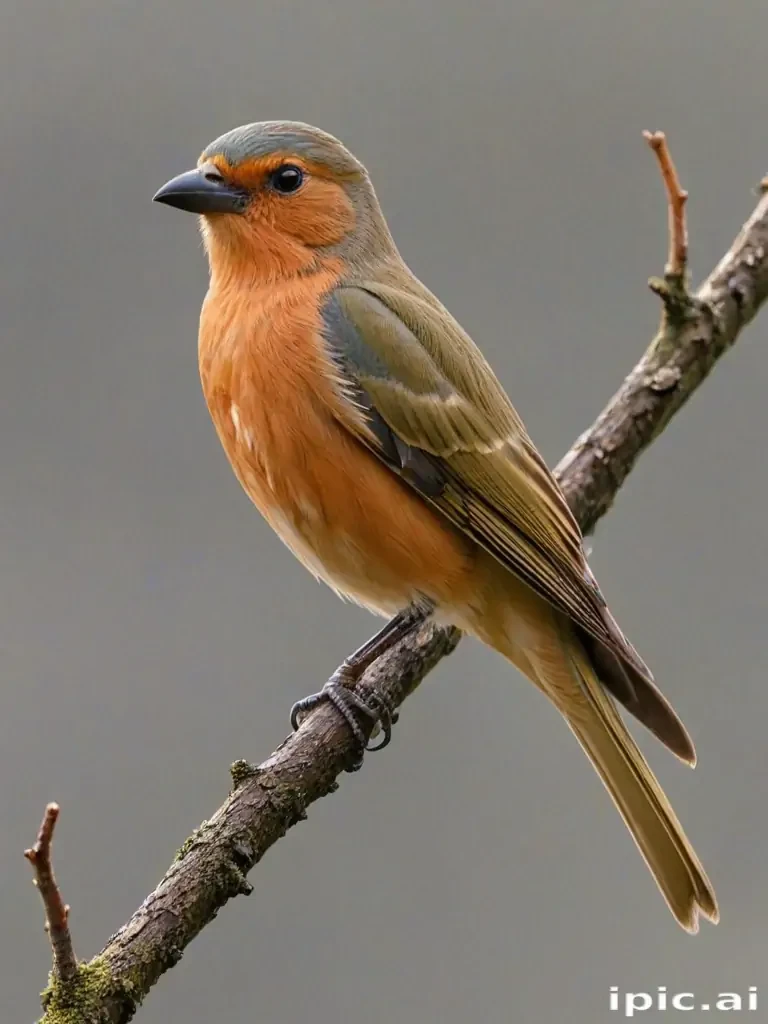 bird pngs