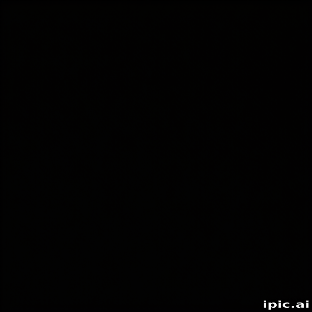 iphone wallpaper 4k dark