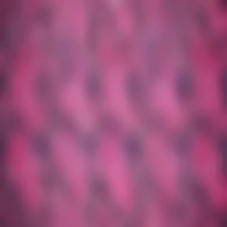 really pretty wallpapers