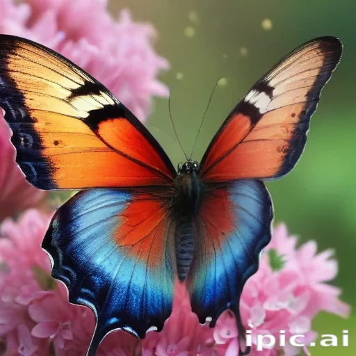 butterfly iphone wallpaper