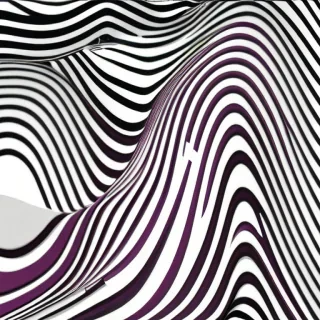wavy lines png