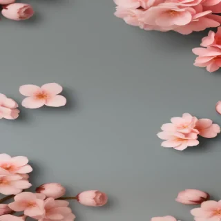 pretty phone wallpapers