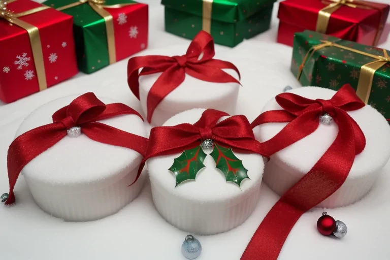 christmas wishes