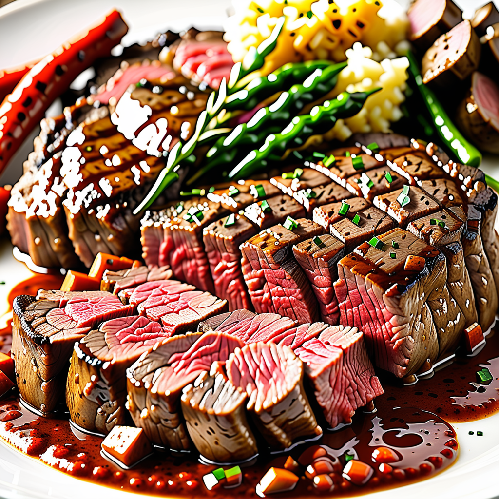 deer meat cube steak recipe