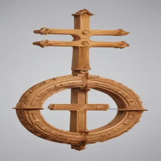 christianity symbol