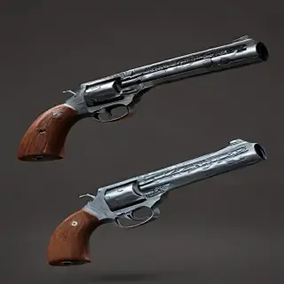 guns png