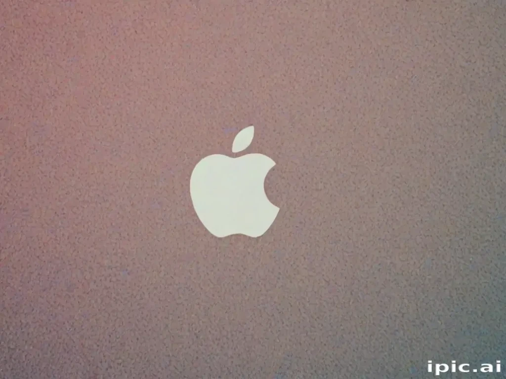 iphone wallpaper