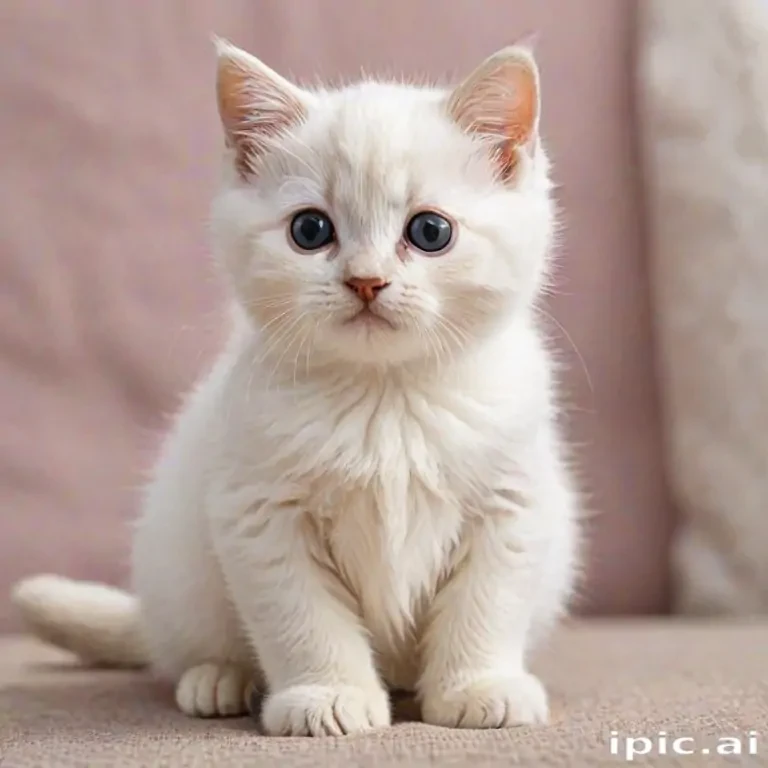 cat transparent image