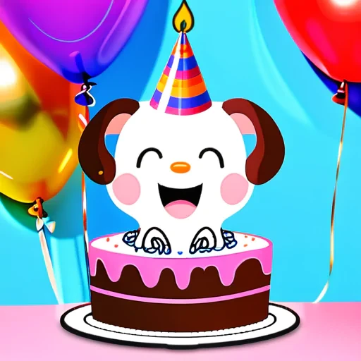 happy birthday.png