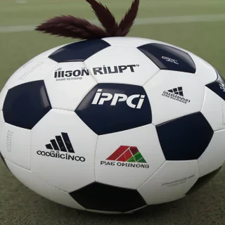 png soccer ball