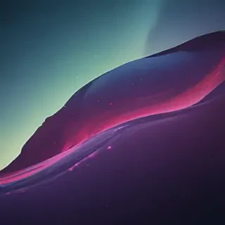 iphone wallpaper 4k