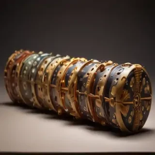 roll dice