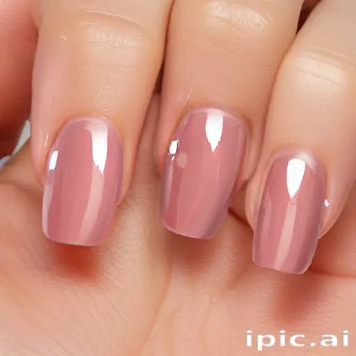 nail png image