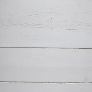 texture white wood