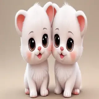 cute cartoon images
