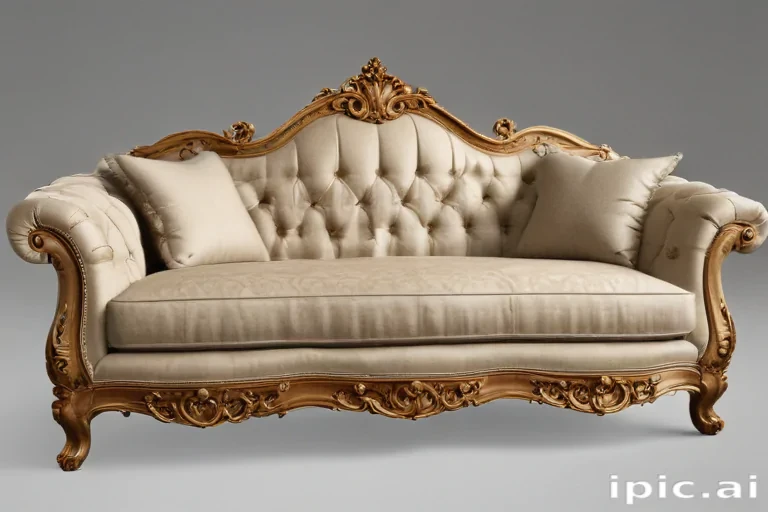 sofa png