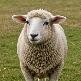 sheep png