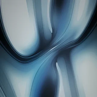 abstract wallpaper for iphone