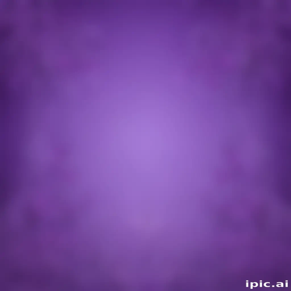 pretty purple backgrounds