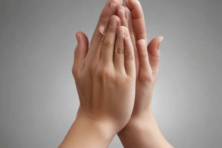 praying hands png transparent