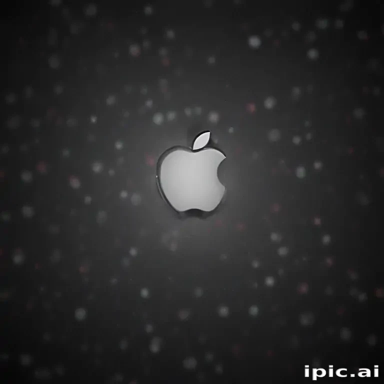 iphone wallpaper