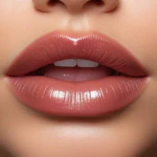 lips png transparent