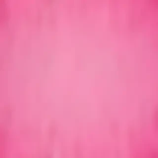 pink iphone wallpaper hd