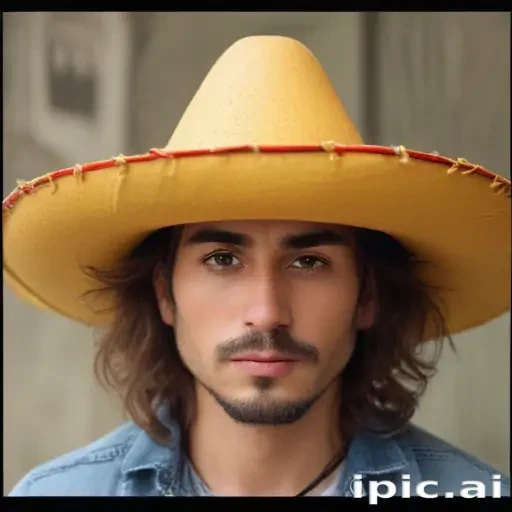 sombrero