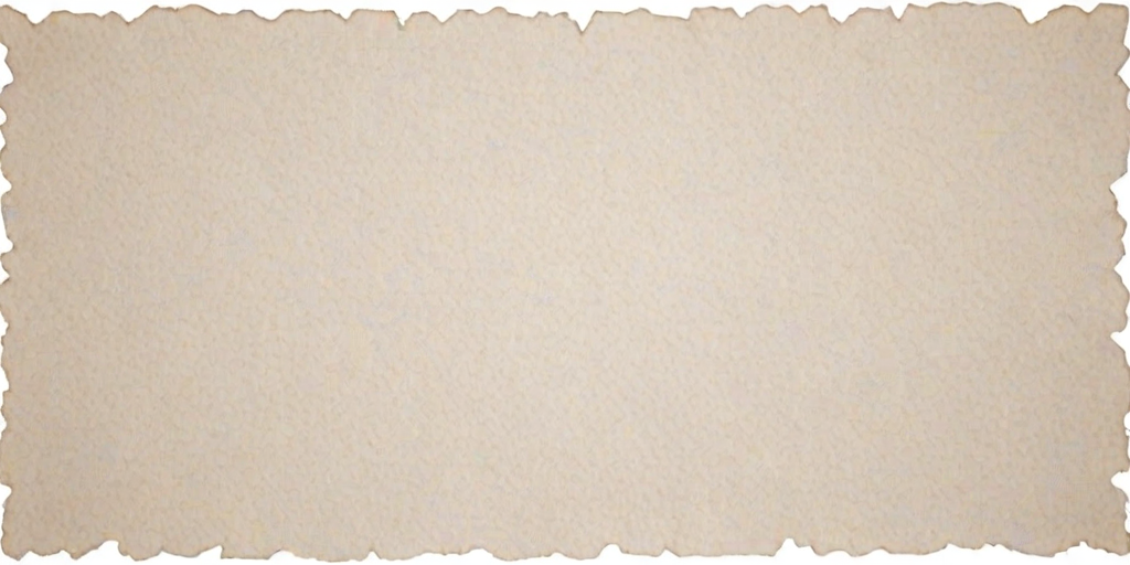 transparent ripped paper png
