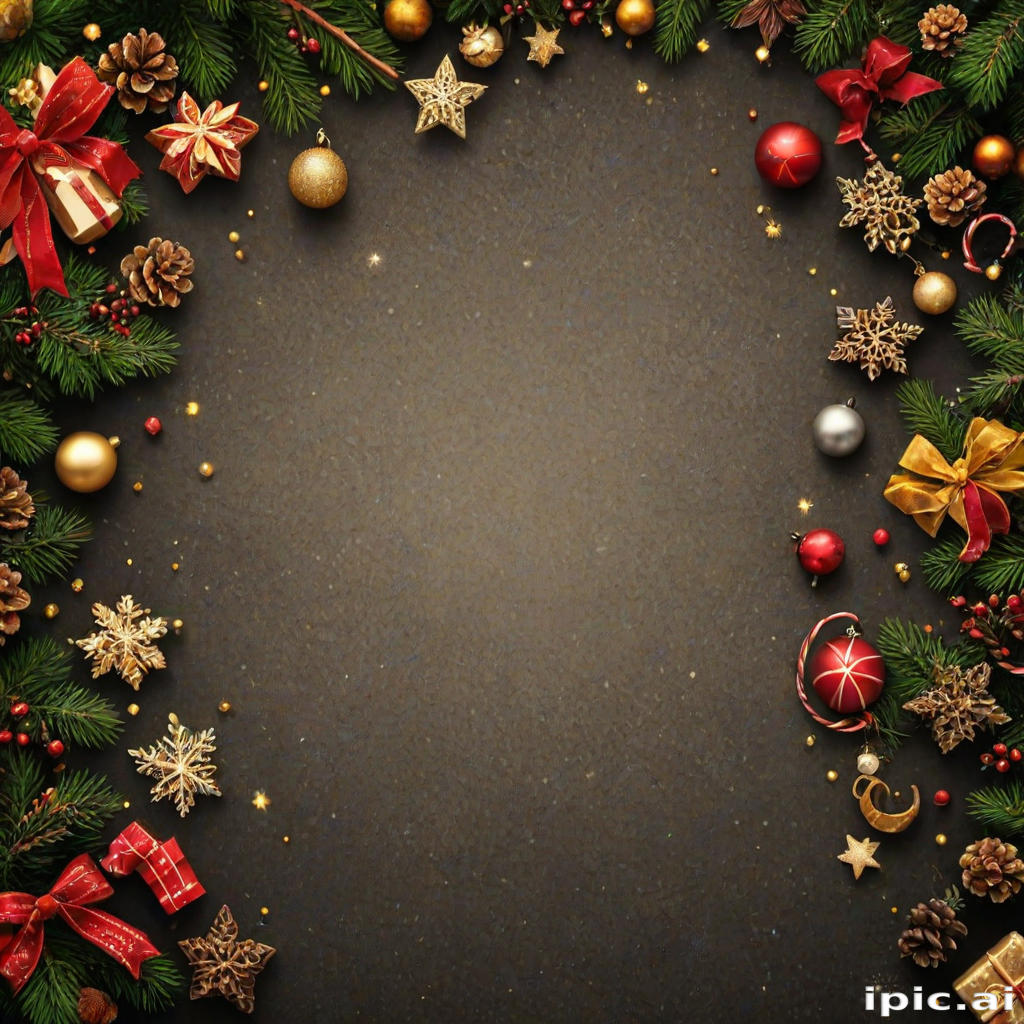 christmas wallpaper desktop