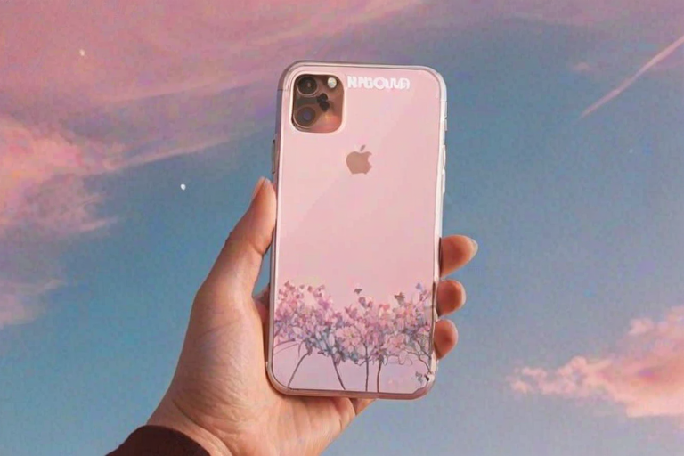 wallpapers for phones aesthetic