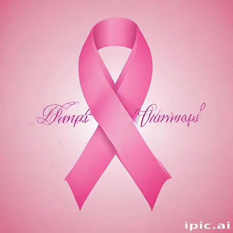 free breast cancer awareness images