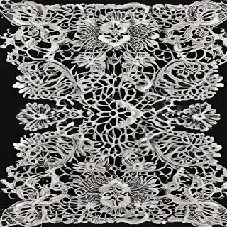 png lace