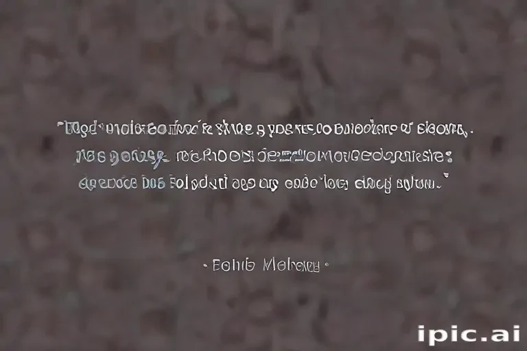 quote background