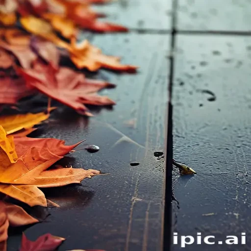 autumn iphone wallpaper
