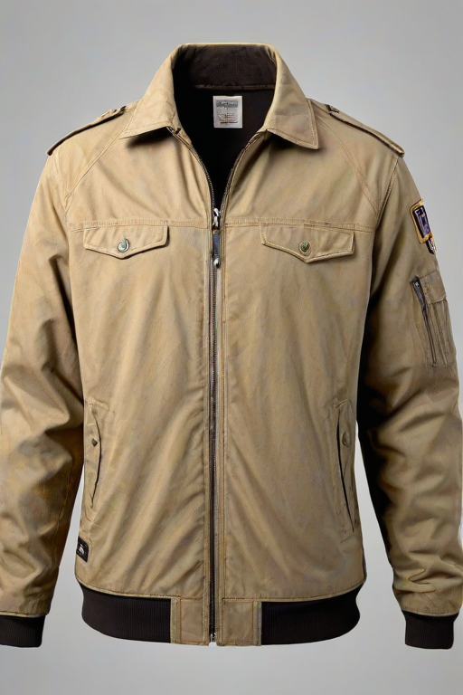 clothing png