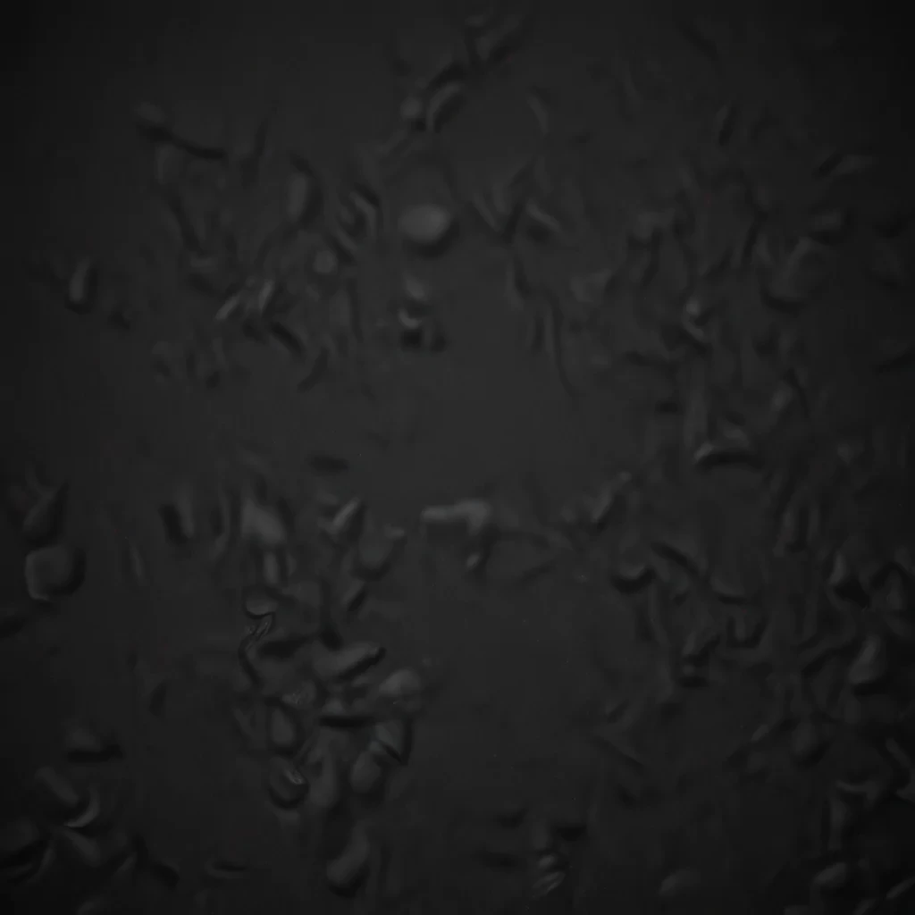 matte black wallpaper for iphone