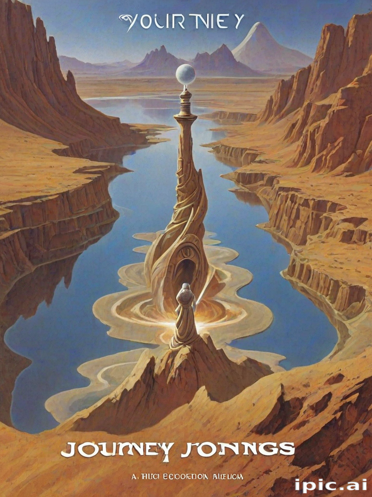 journey songs