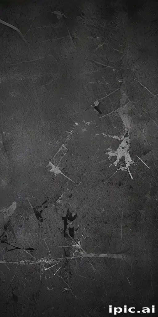 grunge overlay png