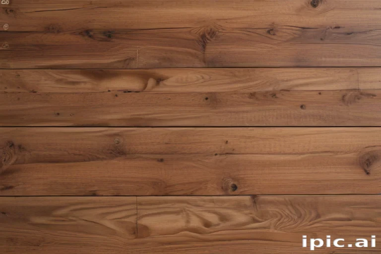 wood floor png