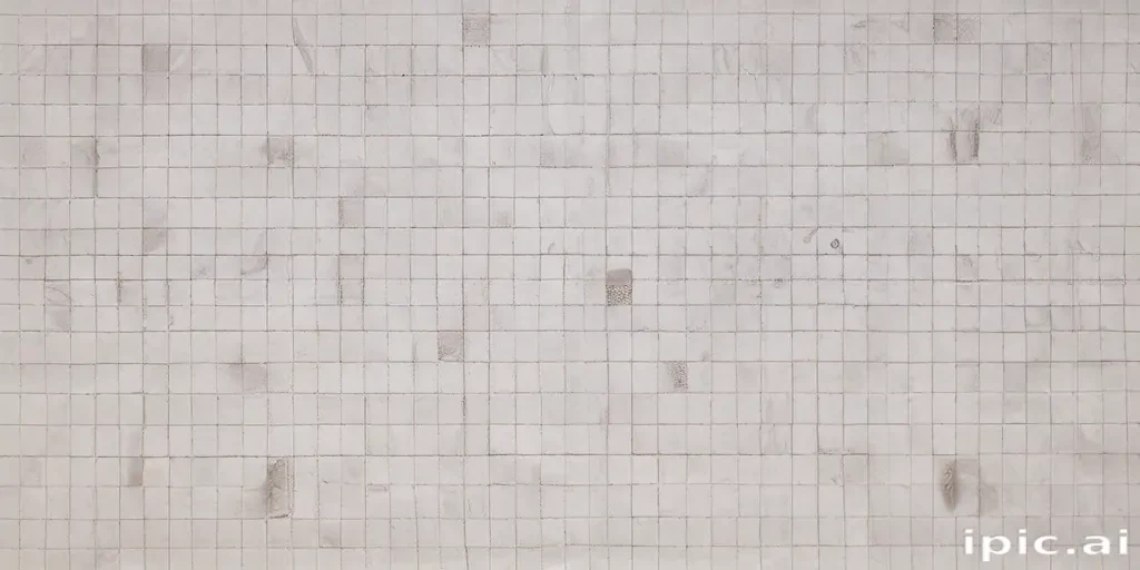 grid paper png