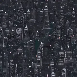 cityscape png