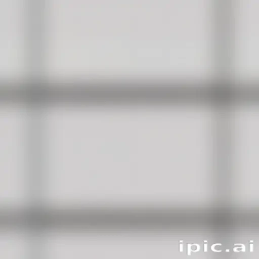 straight line transparent
