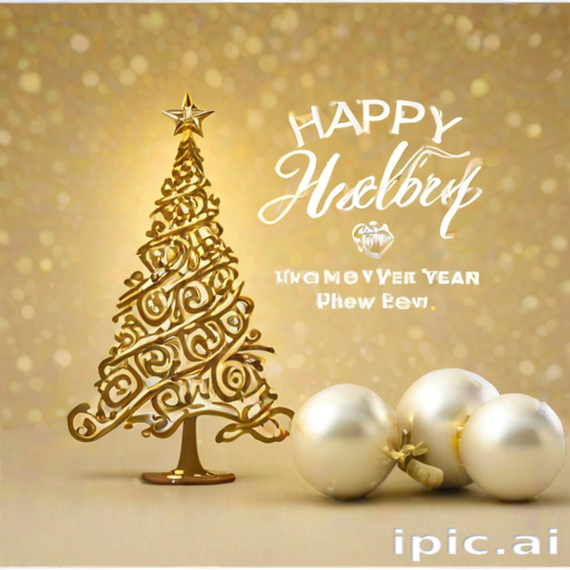 happy new year wallpapers