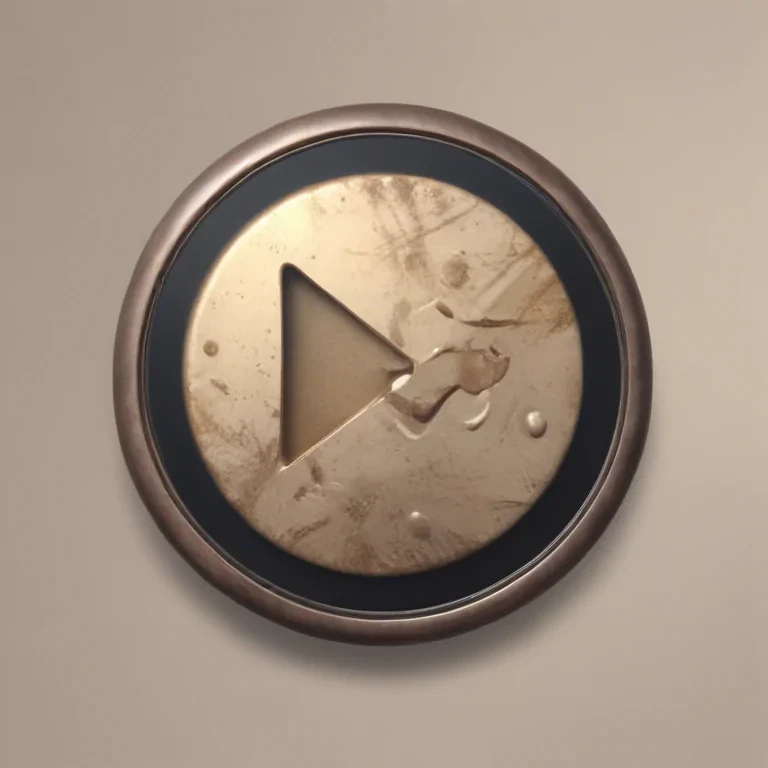 play button .png