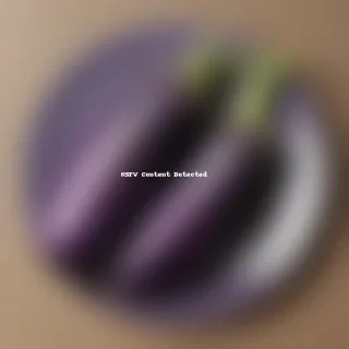 eggplant png