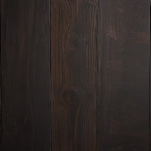 dark wood texture