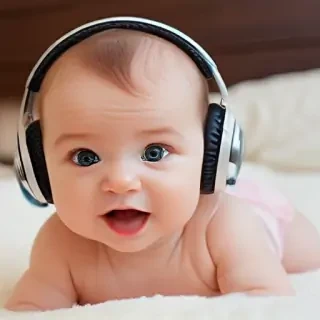 baby music