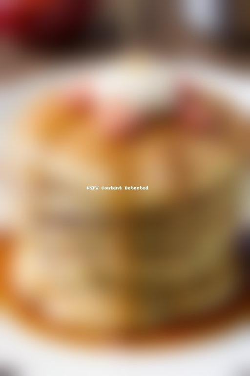 thick pancakes in mexican cooking nyt